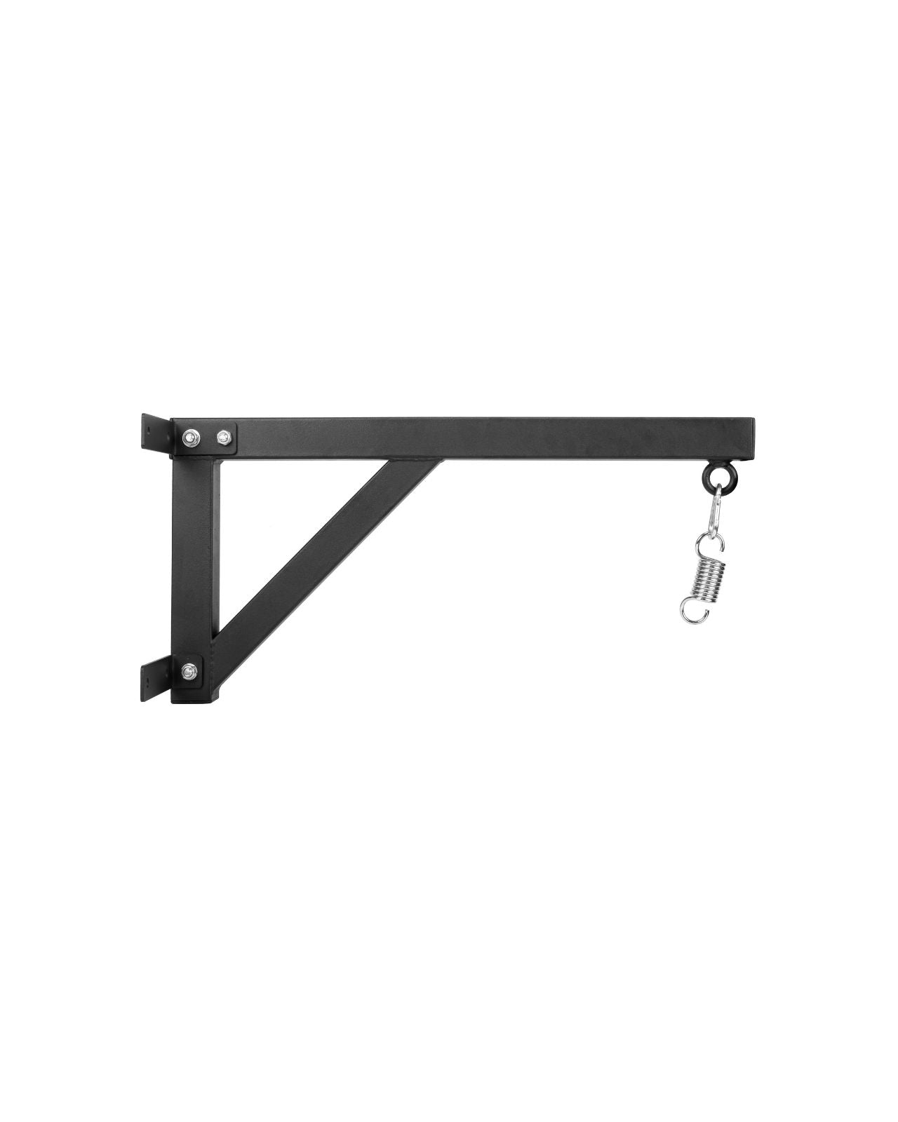 GYMSTICK Heavy Bag Wall Mount Pro Gymstick