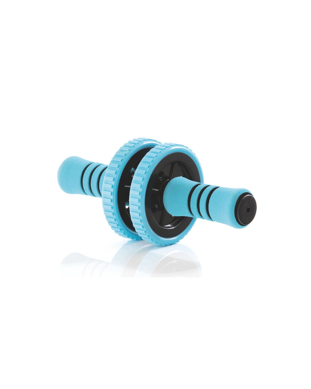 GYMSTICK Active Workout Roller Gymstick
