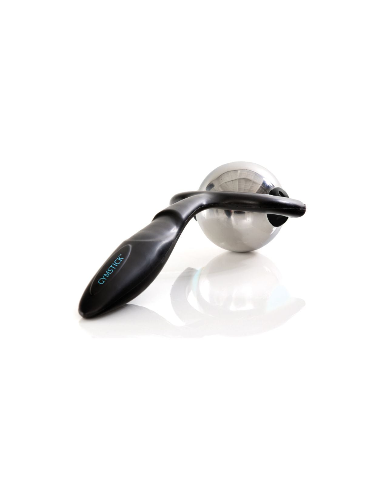 GYMSTICK Cold Massager Gymstick