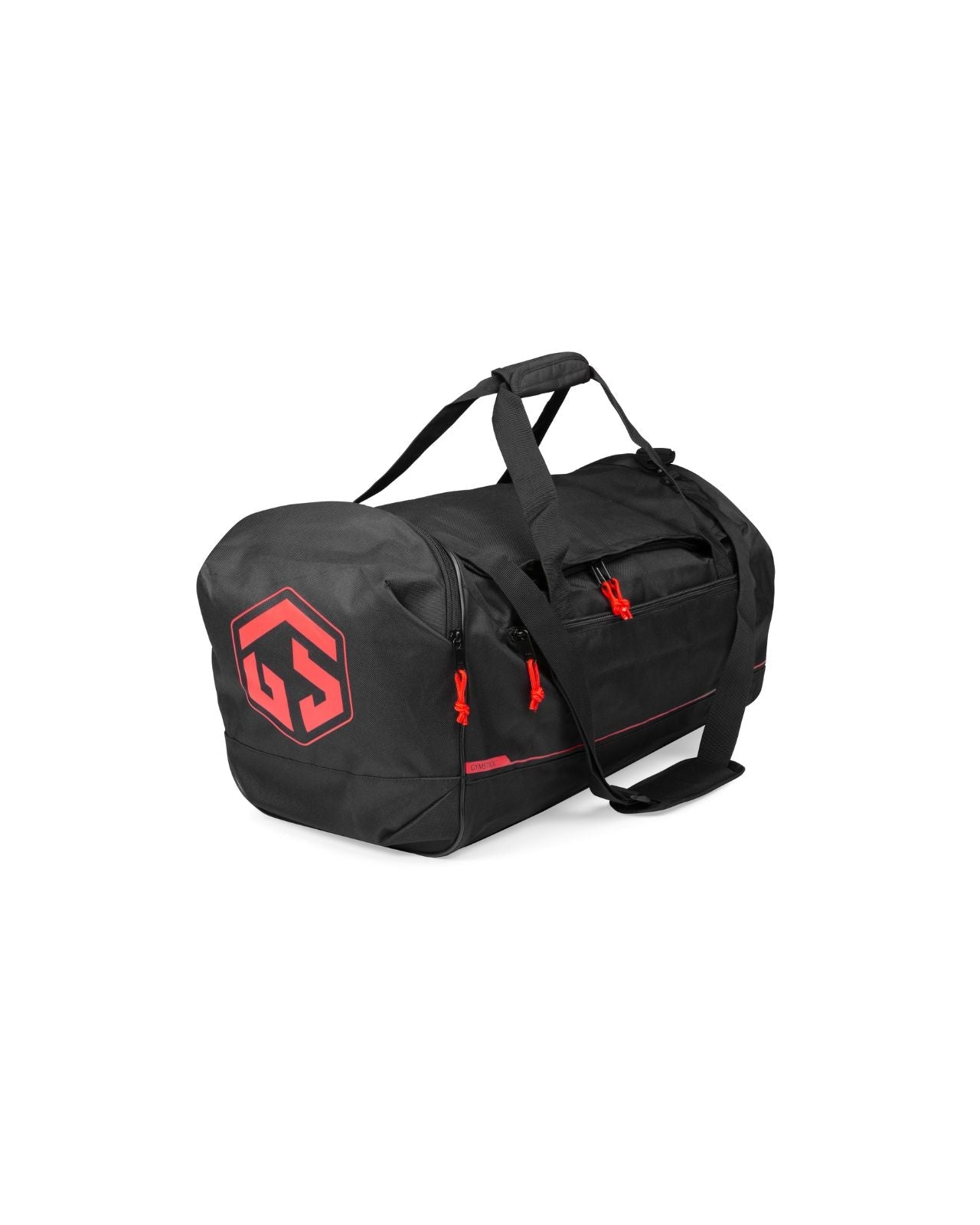 GYMSTICK Sports Bag Gymstick