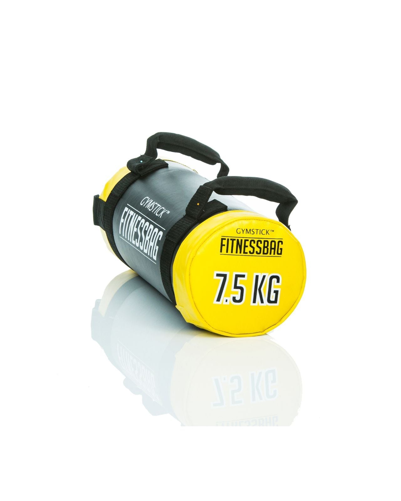 Gymstick Fitness Bag 5-20 kg Gymstick