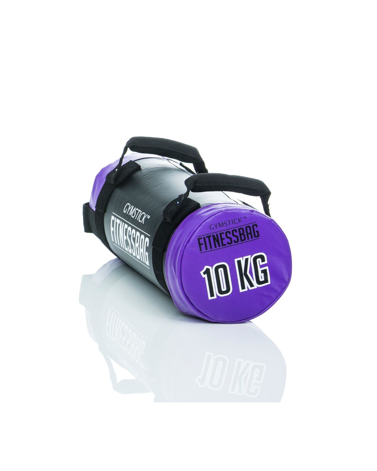Gymstick Fitness Bag 5-20 kg Gymstick