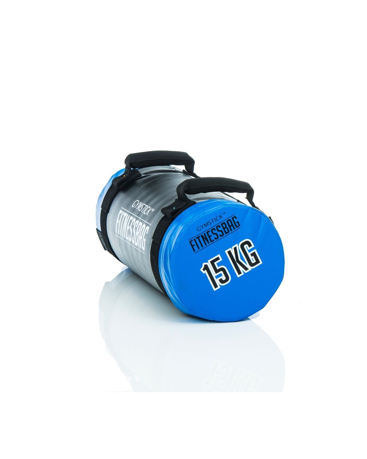 Gymstick Fitness Bag 5-20 kg Gymstick