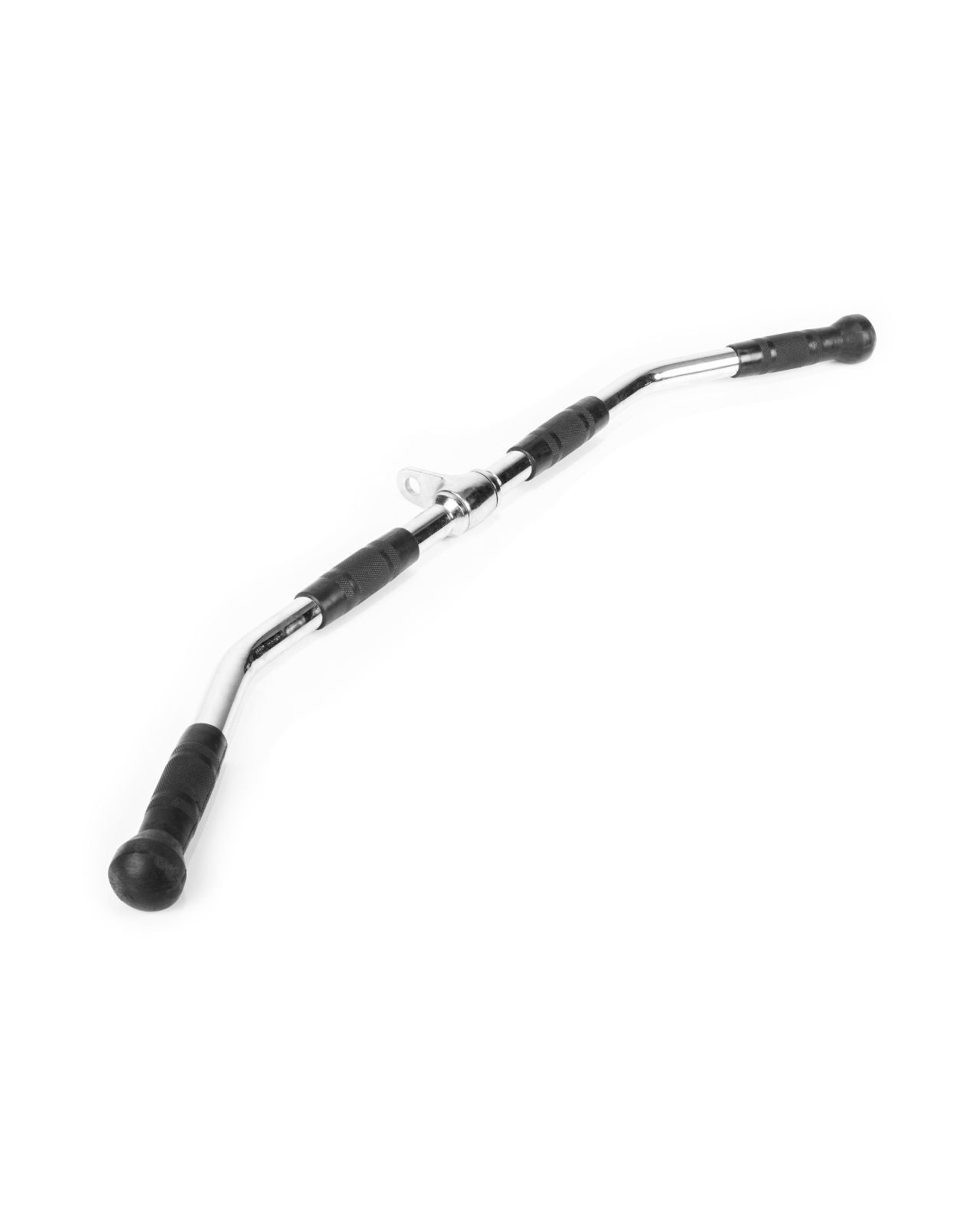 GYMSTICK Lateral Pull Down Bar Gymstick
