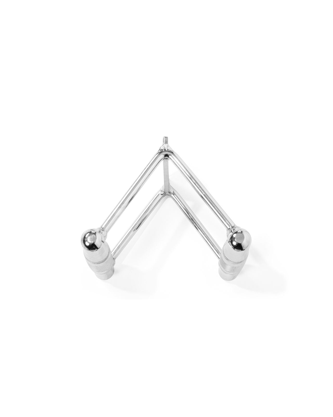 GYMSTICK V-Handle Gymstick