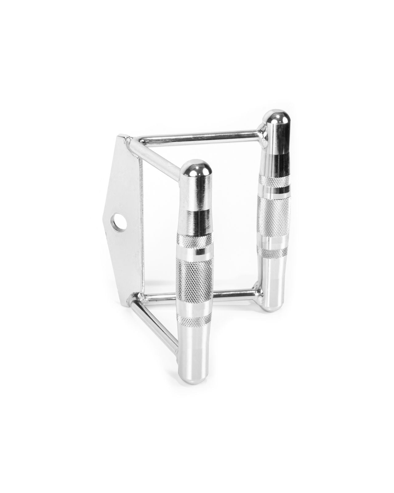 GYMSTICK V-Handle Gymstick