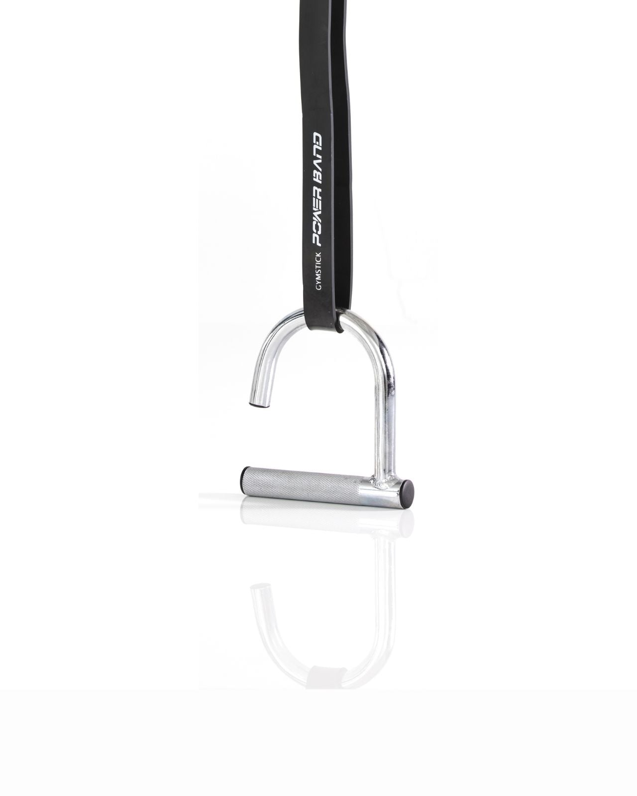 GYMSTICK Power Band Handle Gymstick