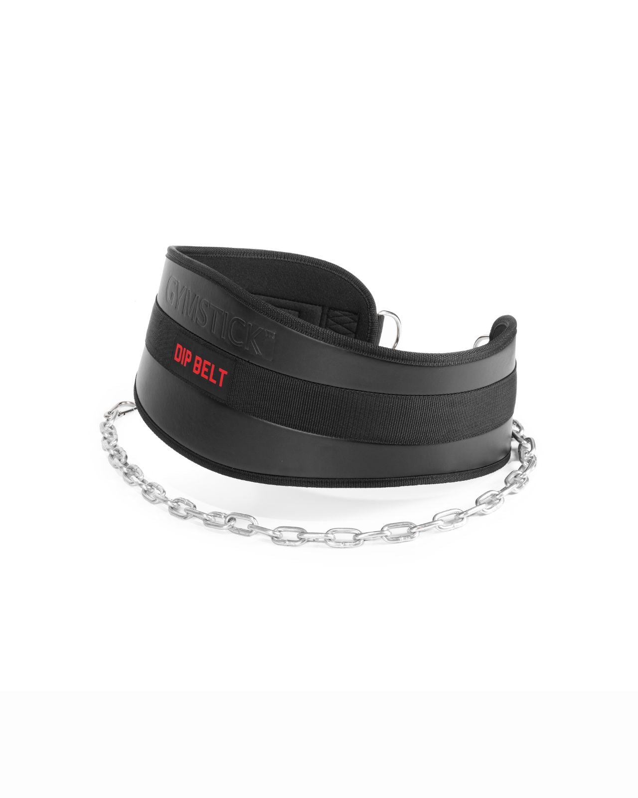 GYMSTICK Dip Belt Gymstick