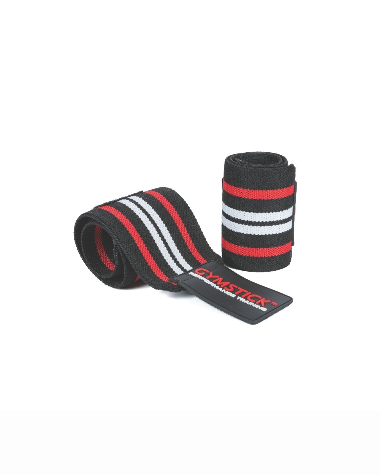 GYMSTICK Pro Wrist Straps Gymstick