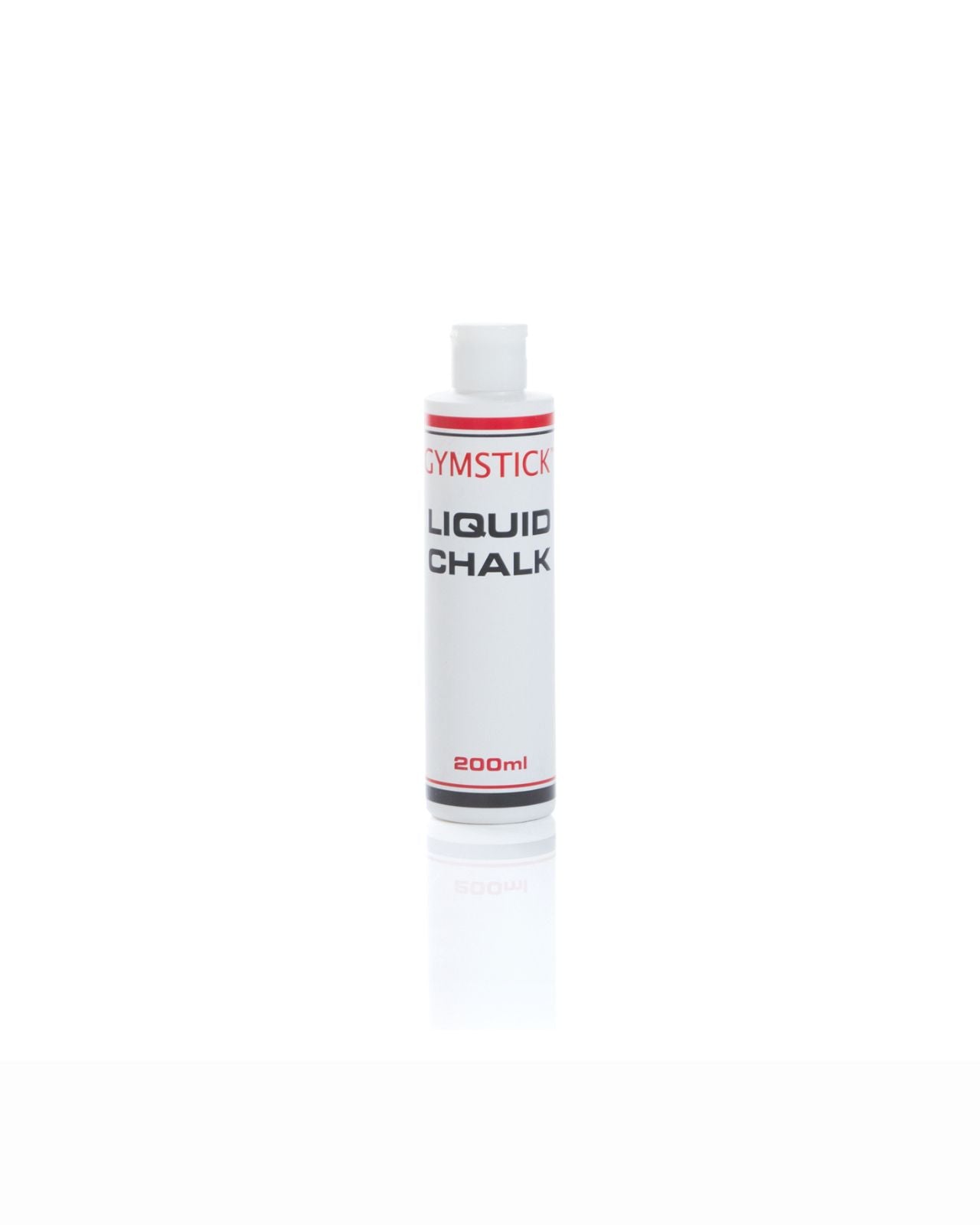 GYMSTICK Liquid Chalk Gymstick