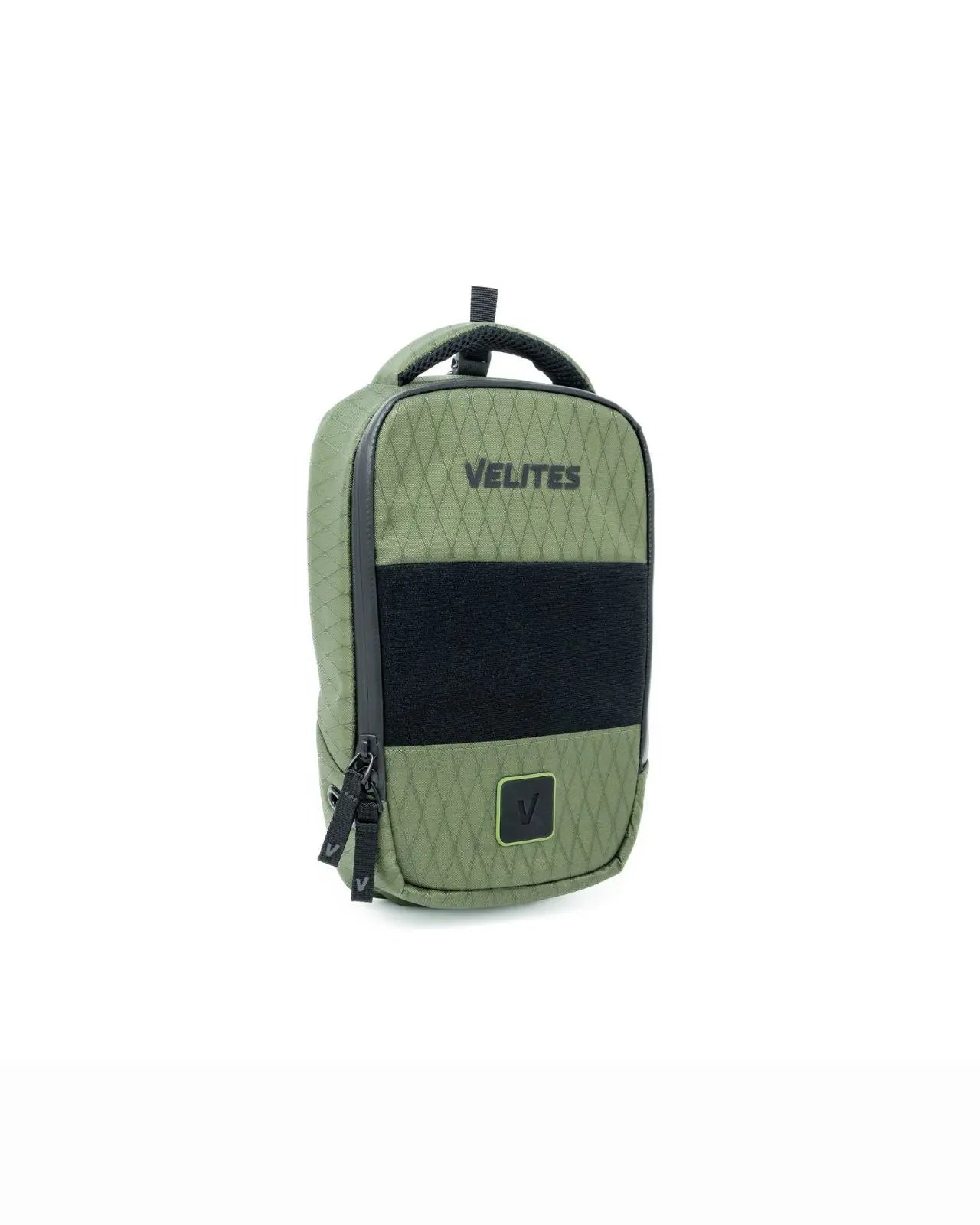 Velites Storm WODBAG Grön Velites