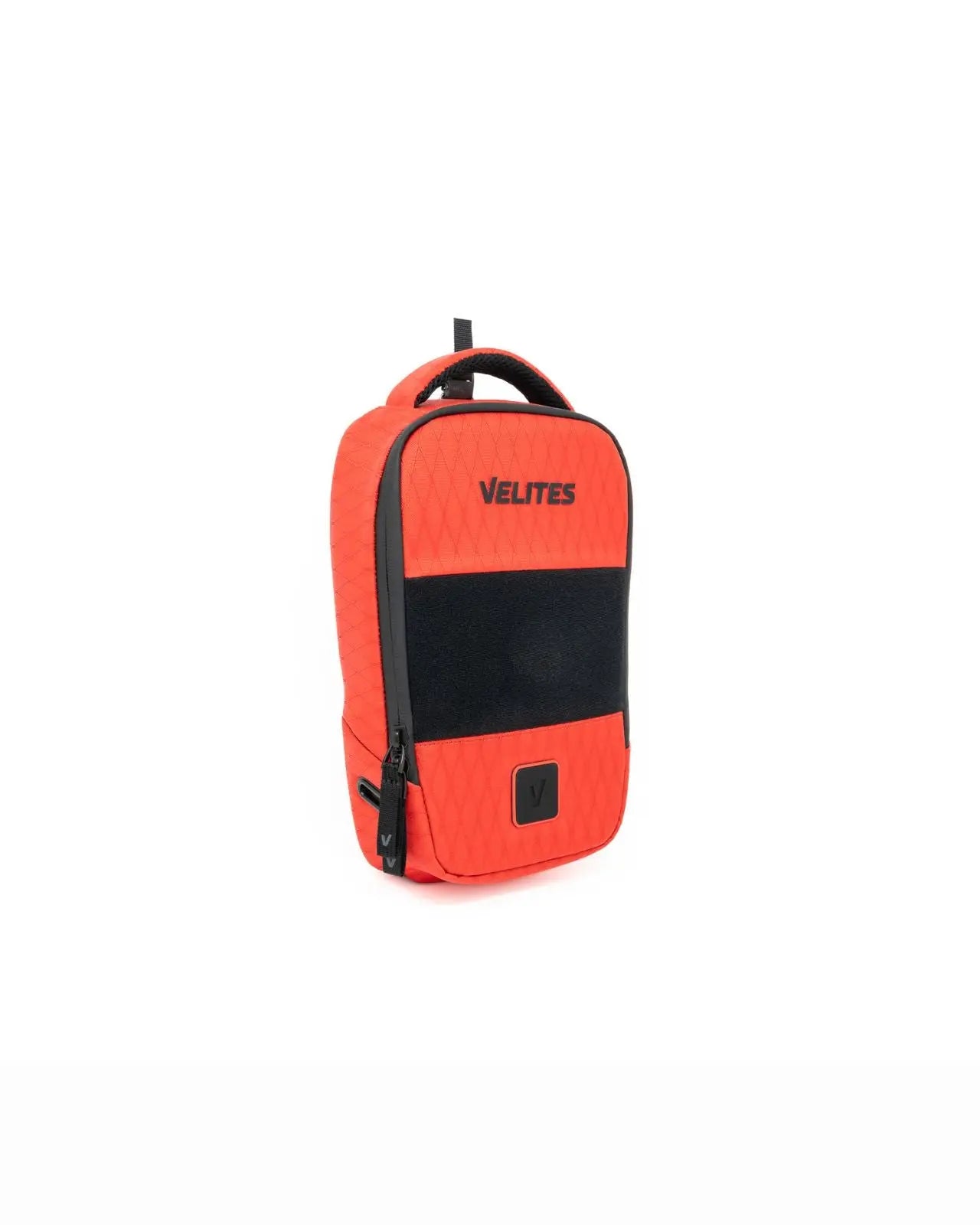 Velites Storm WODBAG Röd Velites