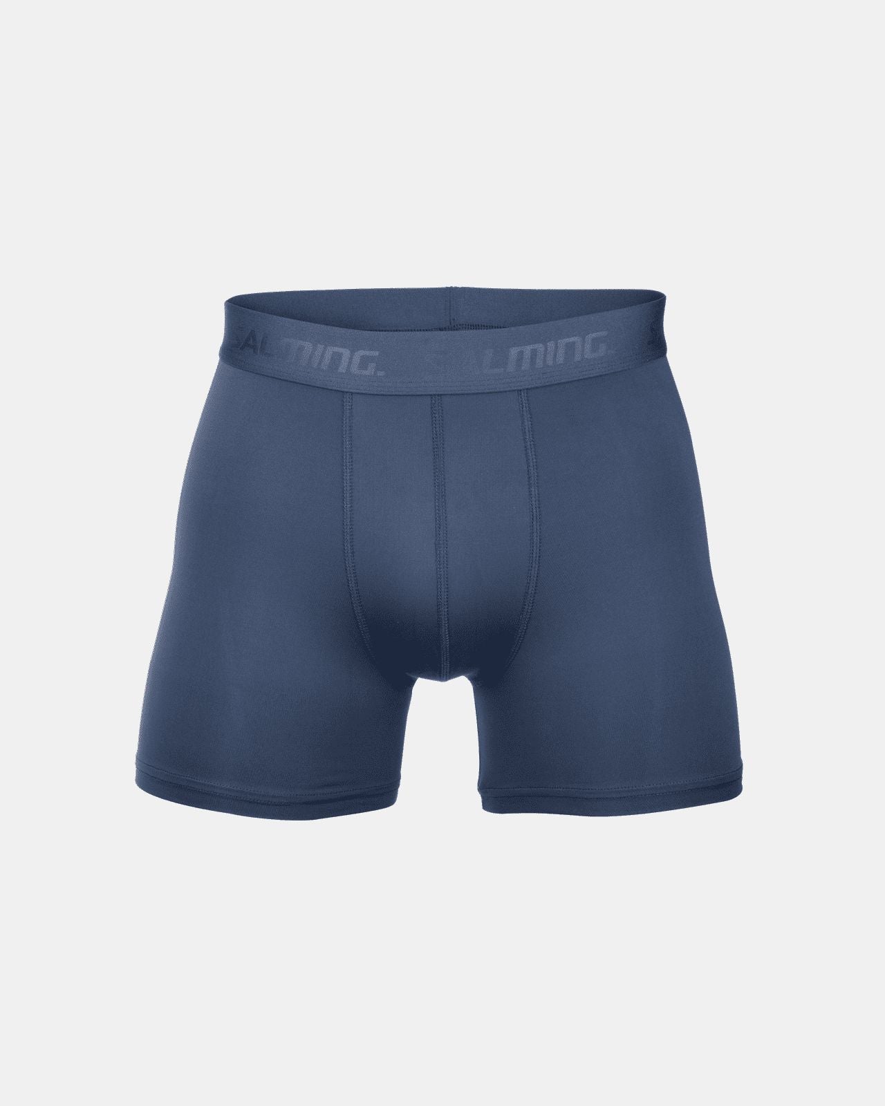 Salming 3-Pack Performance Boxer, Träningskalsonger Salming