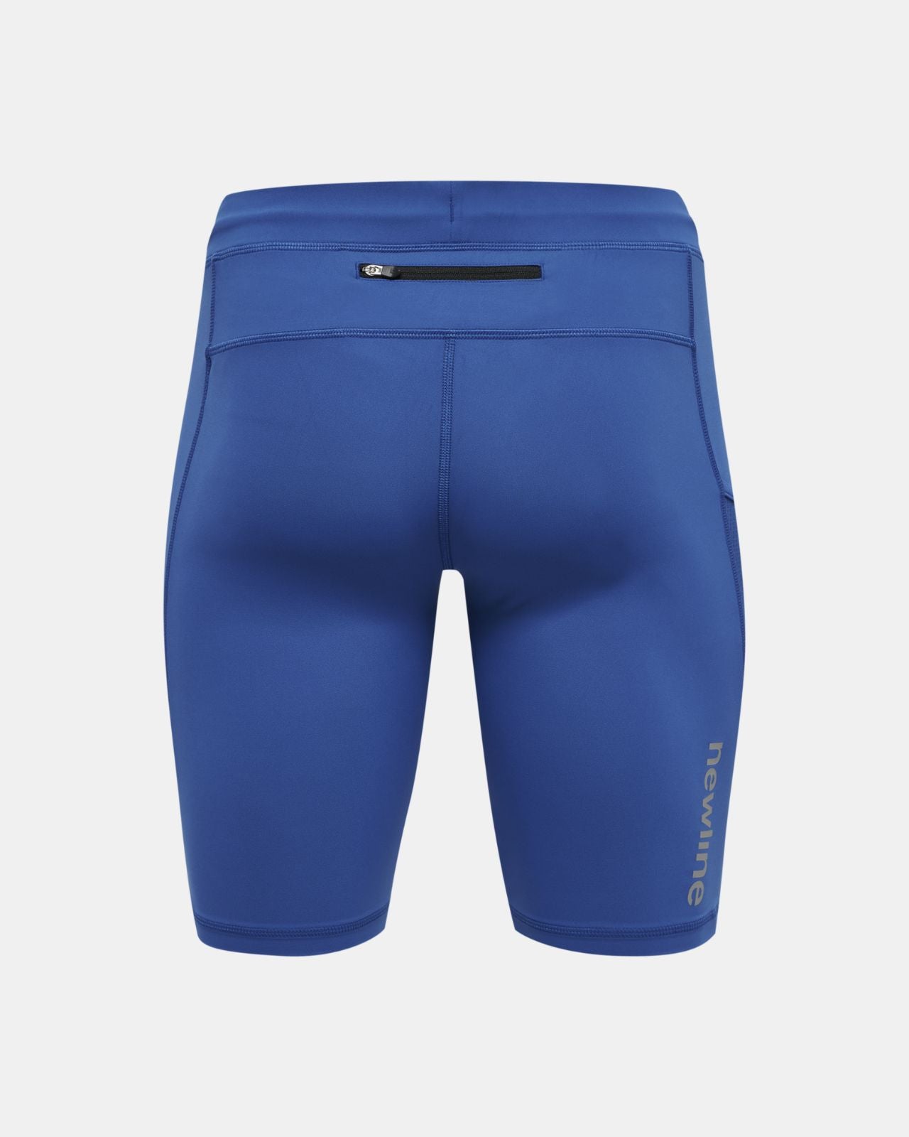 NewLine Men's Core Sprinters Blå