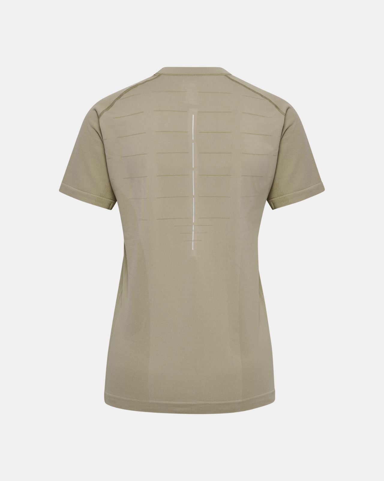 nwlPace Seamless Tee Woman
