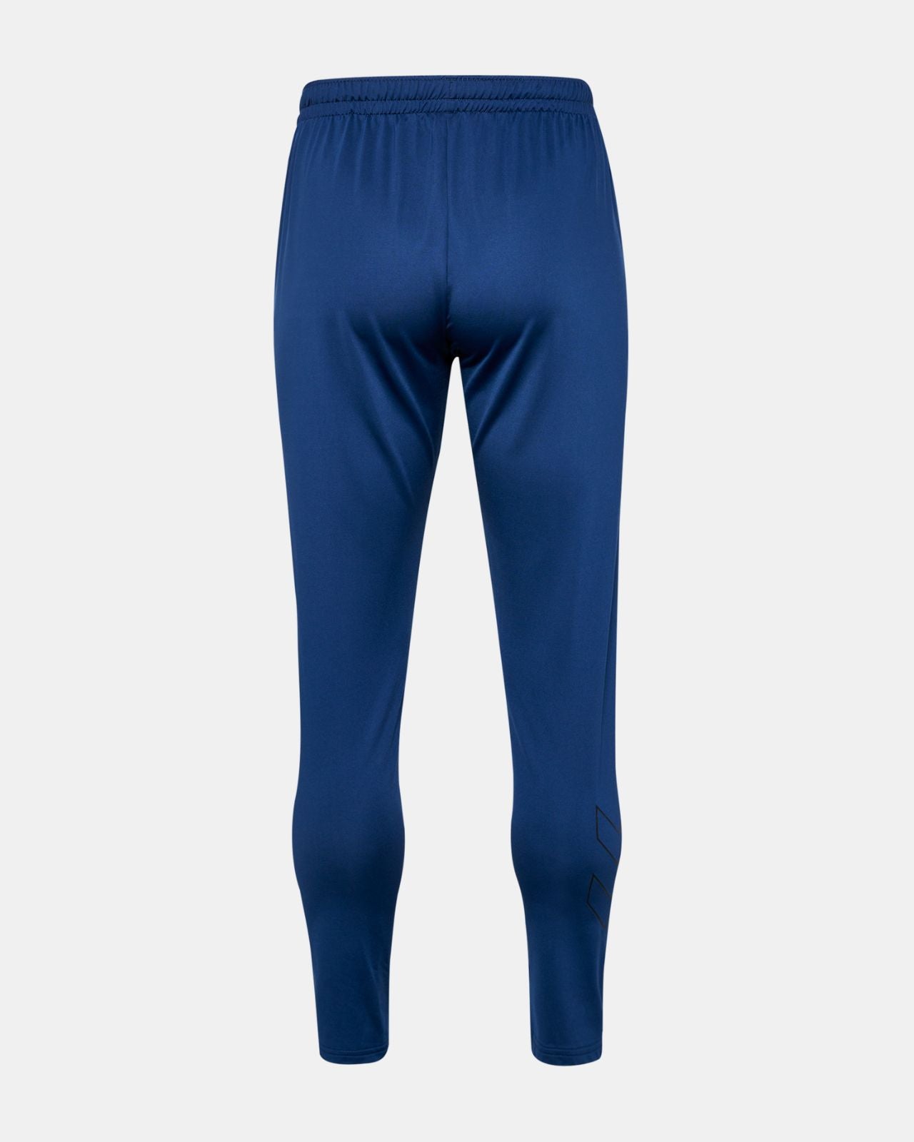hmlTE STRENGTH TRAINING PANTS Blå
