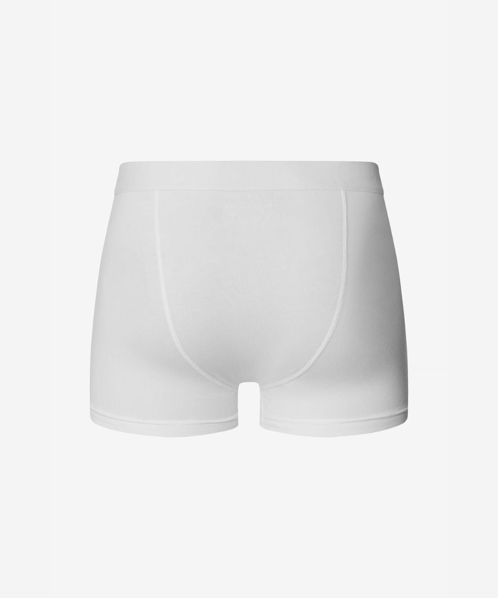 Bread & Boxers 7-Pack Boxer Brief Vit