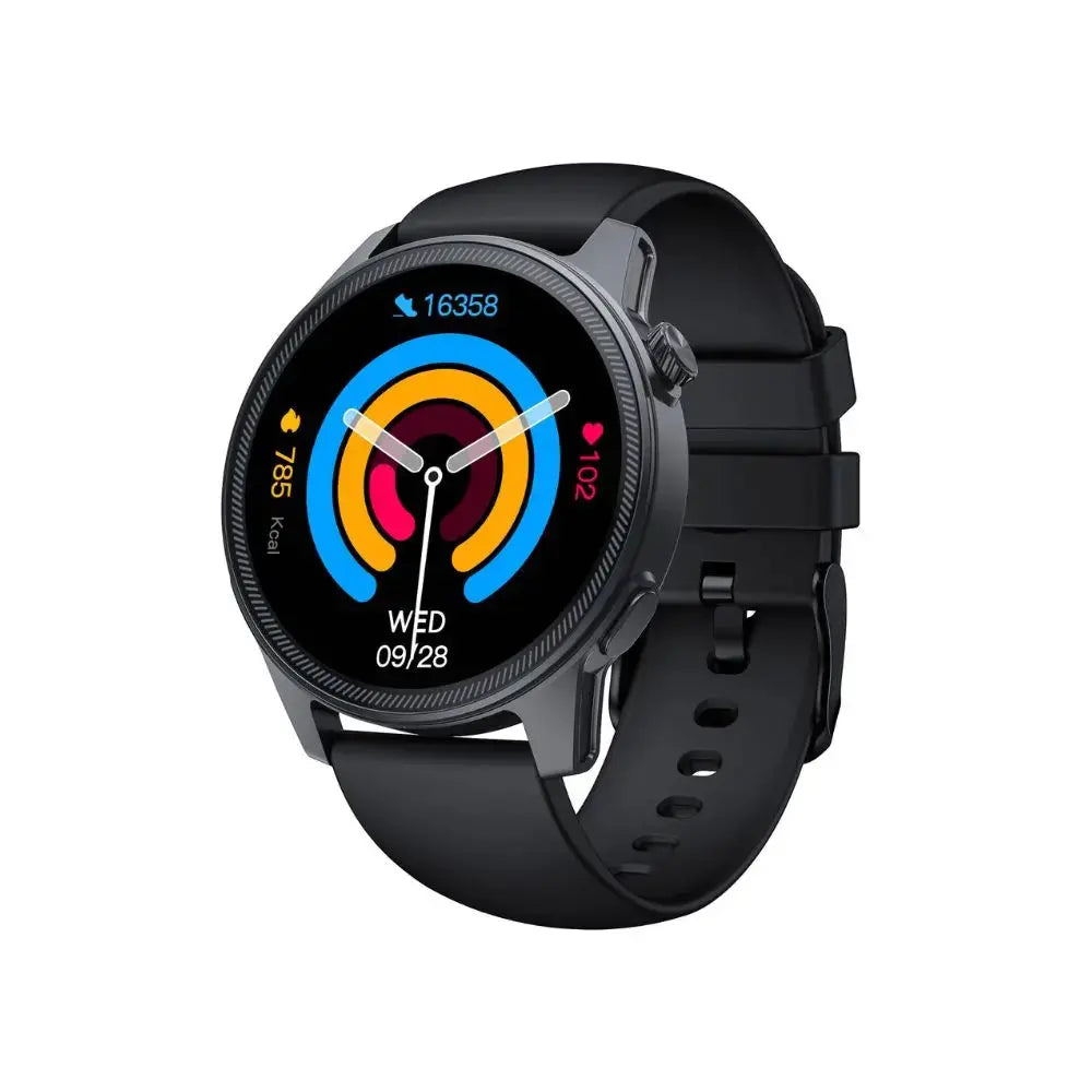 Denver SmartWatch Bluetooth SWC-392 DENVER