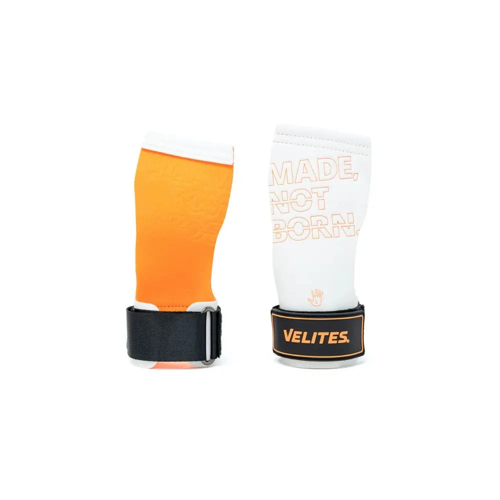 Velites Quad Pro Hand Grips Vit Velites