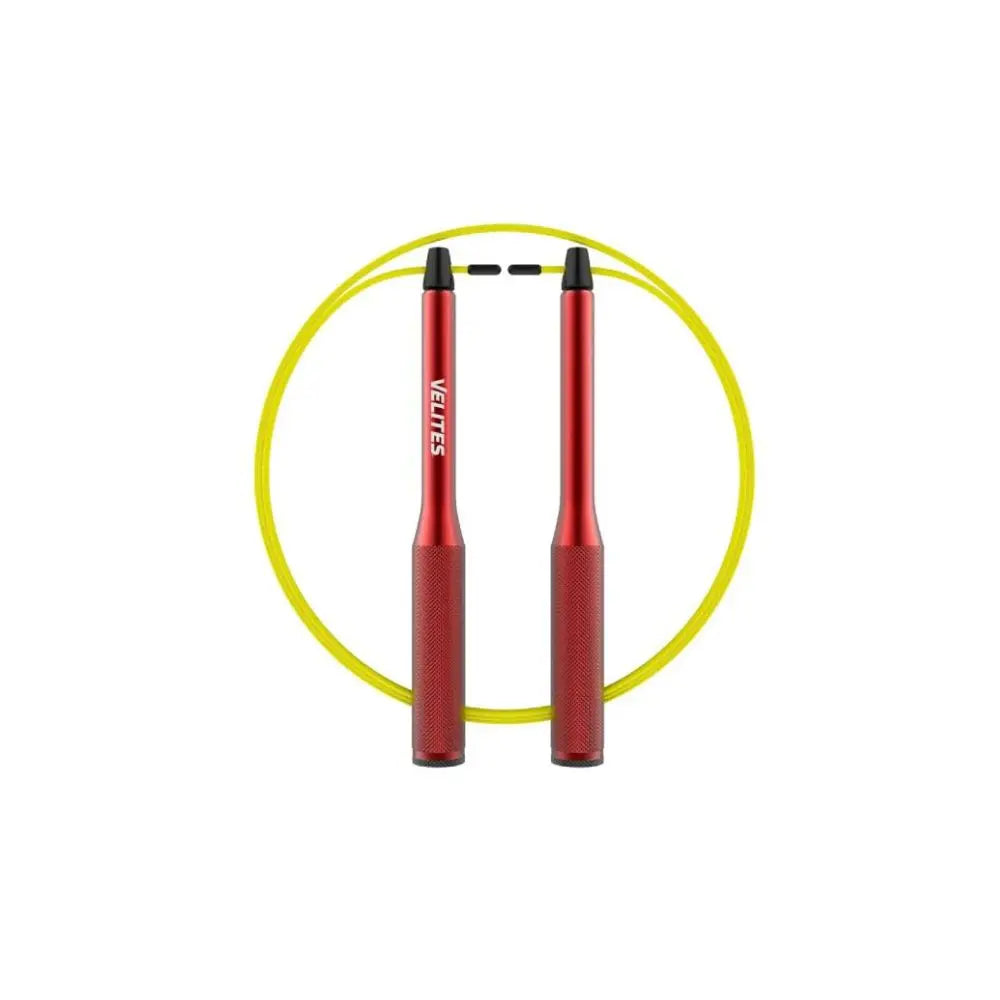 Velites Jump rope Fire 2.0 Röd Velites