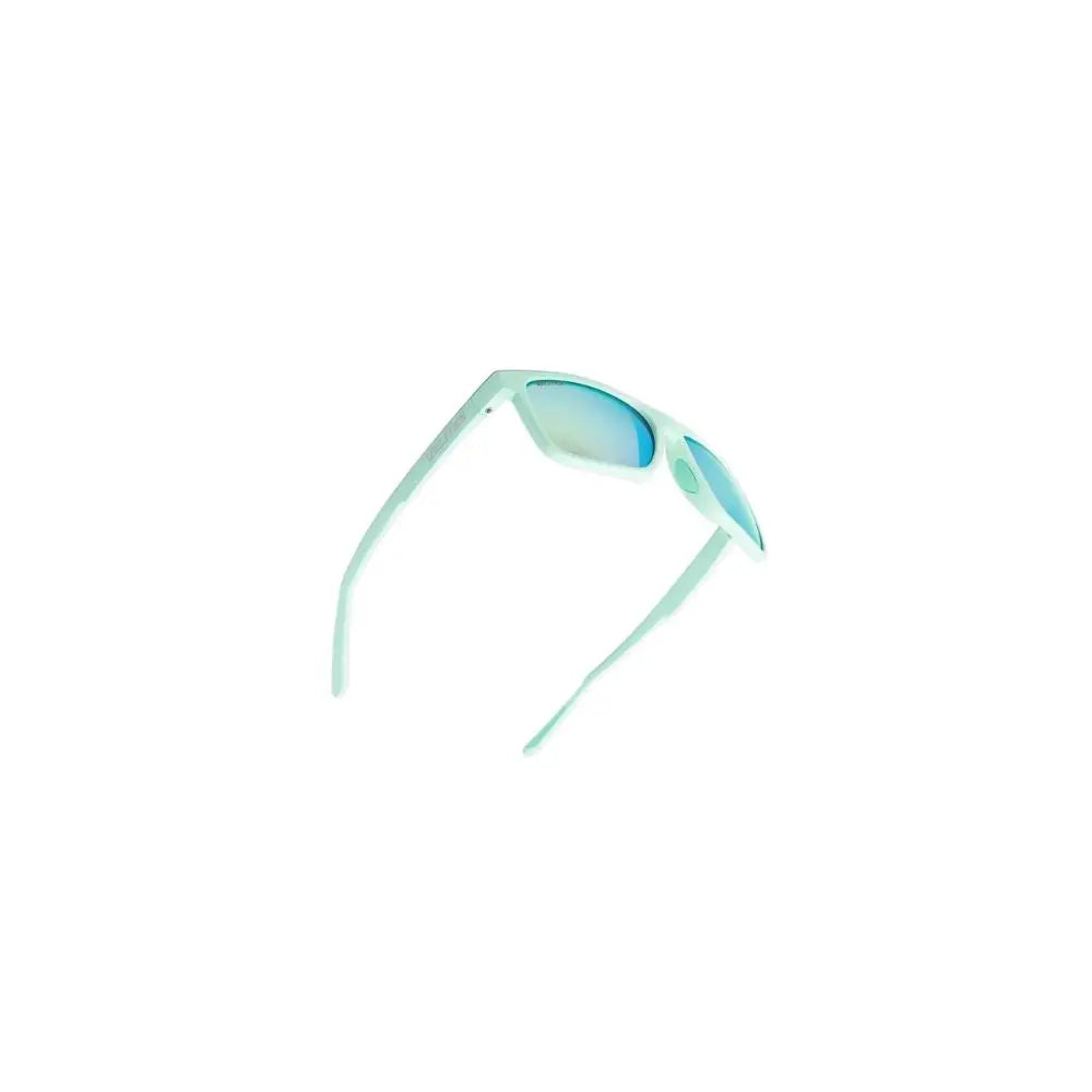 Velites Urban Sunglasses Mint Velites