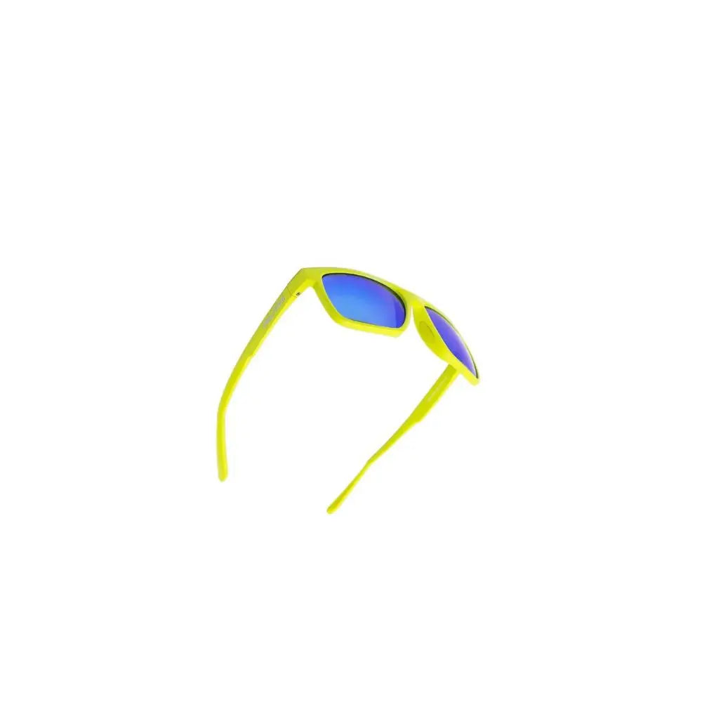 Velites Urban Sunglasses Neon Velites