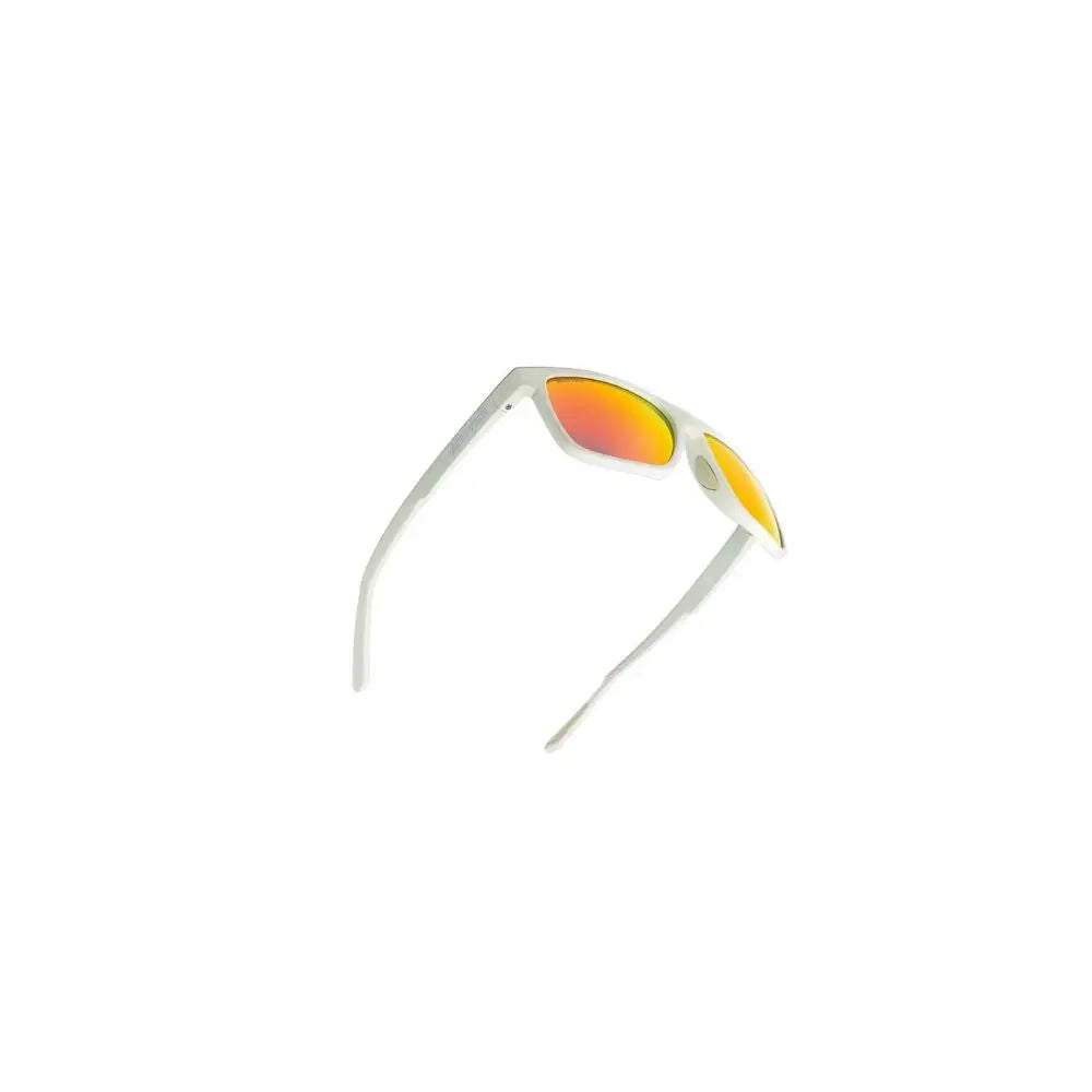 Velites Urban Sunglasses Vit Velites
