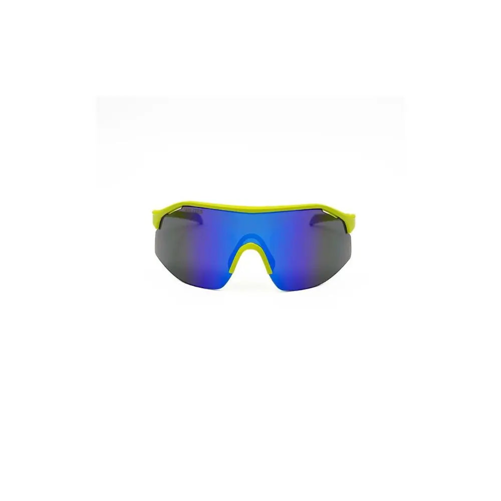 Velites Raptor sunglasses Neon Velites