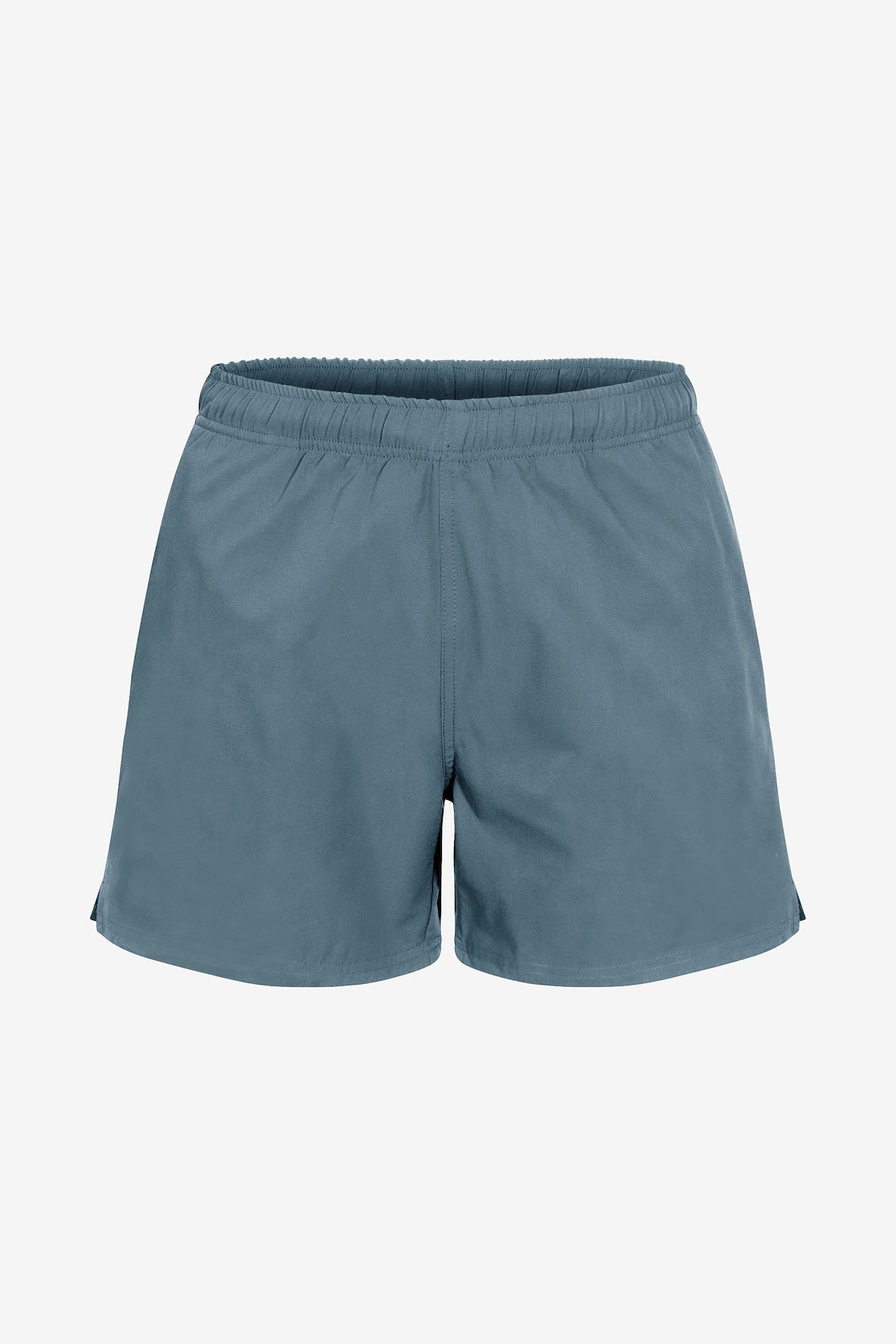 Bread & Boxers Shorts Active Orion Blue Bread & Boxers