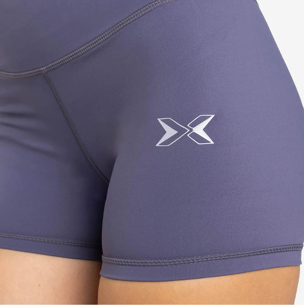Picsil Short woman Core Lila Picsil