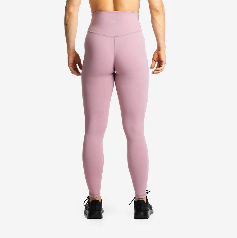 Picsil Leggings Core Women Repnrun