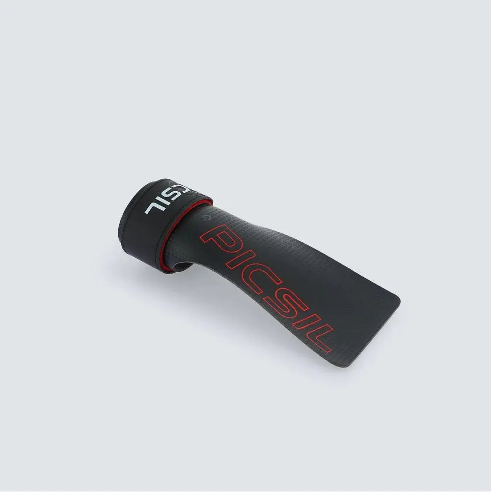 Picsil RX Grips Moonless Picsil