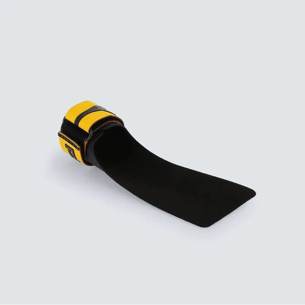 Picsil Golden Eagle Grips Aura Picsil