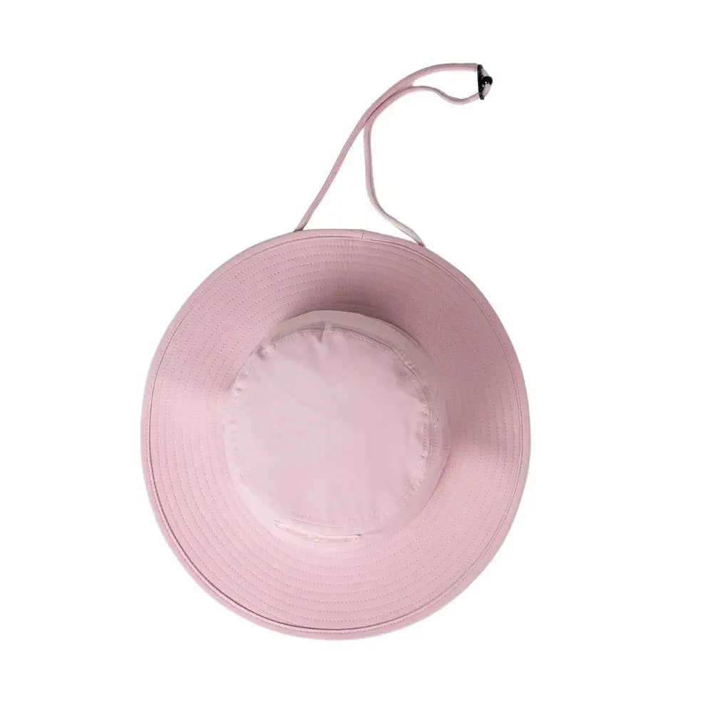 Velites Boonie Rosa Velites