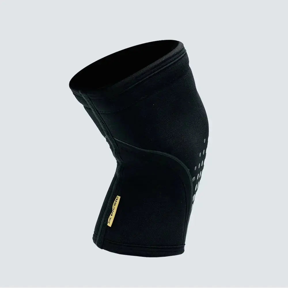 Picsil NEOBOOST 10MM KNEEWORKS Svart Picsil