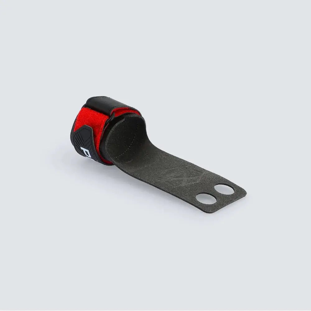 Picsil RX GRIPS 2H Moonless Picsil