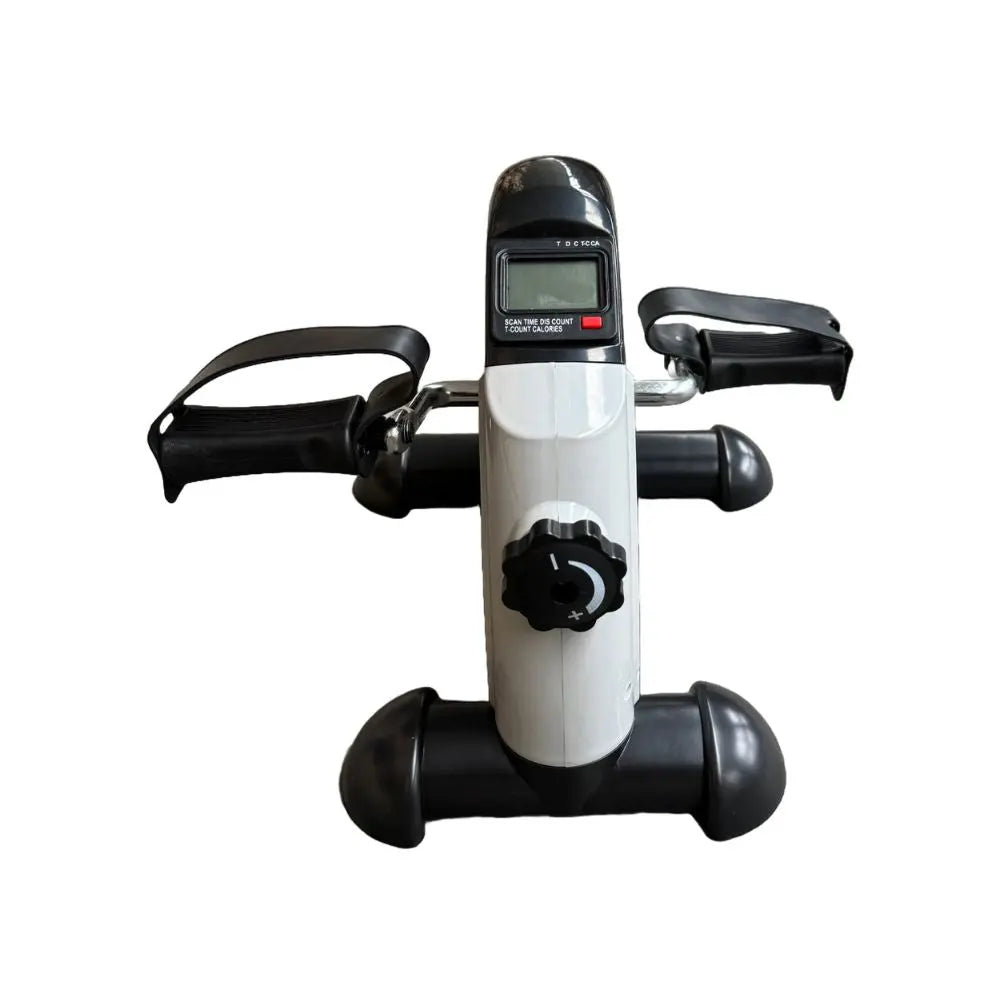 TITAN LIFE Circulation Trainer Electrical TITAN LIFE