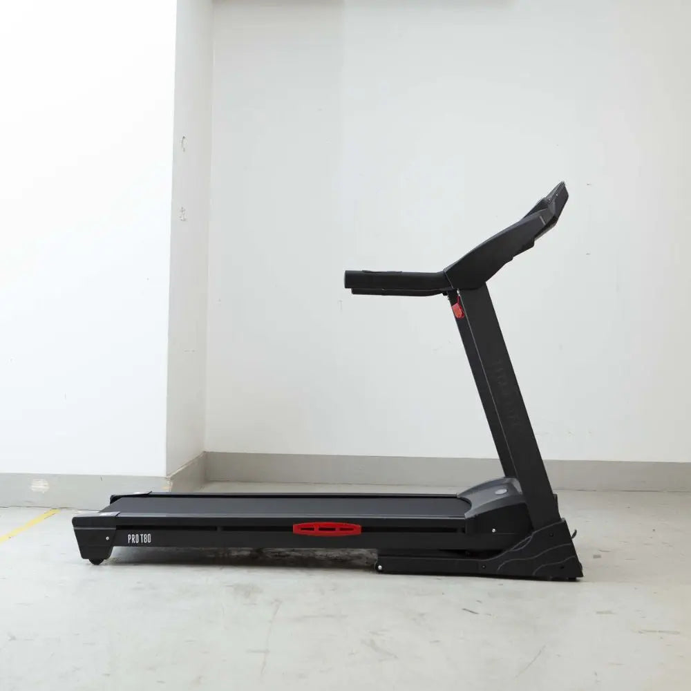 Titan Life Löpband T80 Pro TITAN LIFE