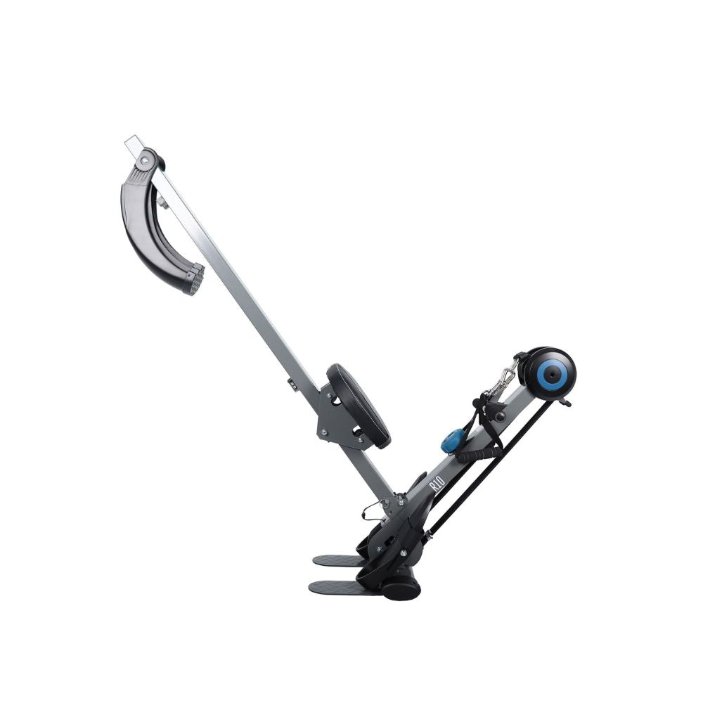 TITAN LIFE Rower Trainer R10 TITAN LIFE