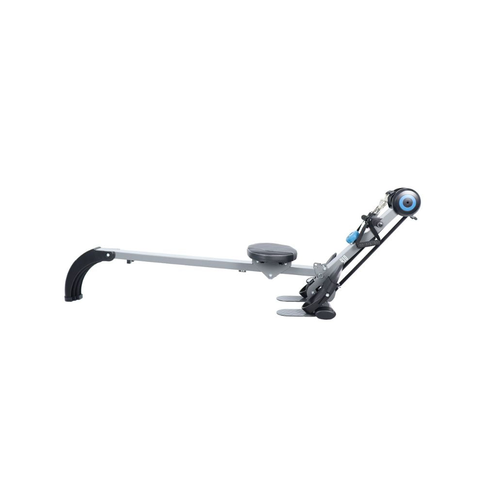 TITAN LIFE Rower Trainer R10 TITAN LIFE