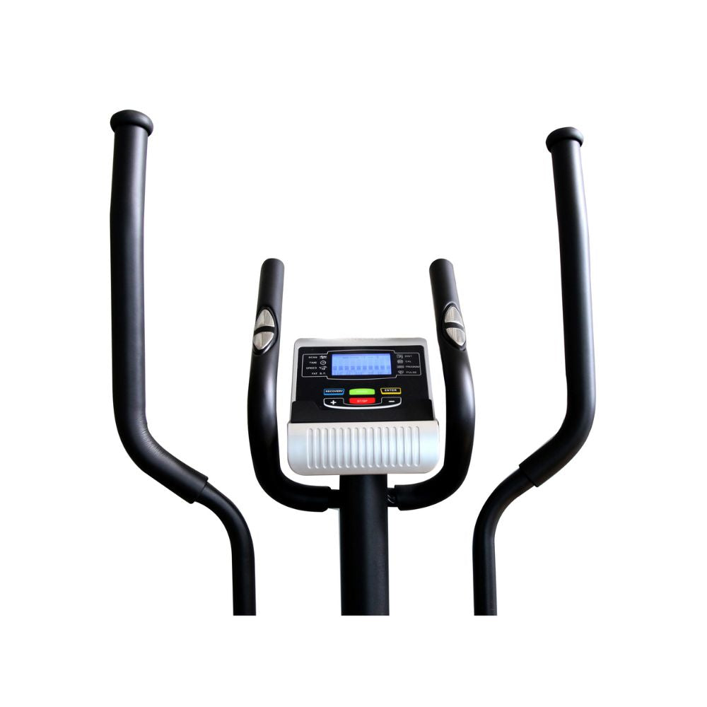 TITAN LIFE Crosstrainer C35 TITAN LIFE