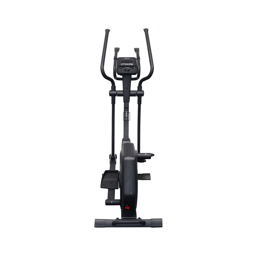 TITAN LIFE Crosstrainer C56 TITAN LIFE