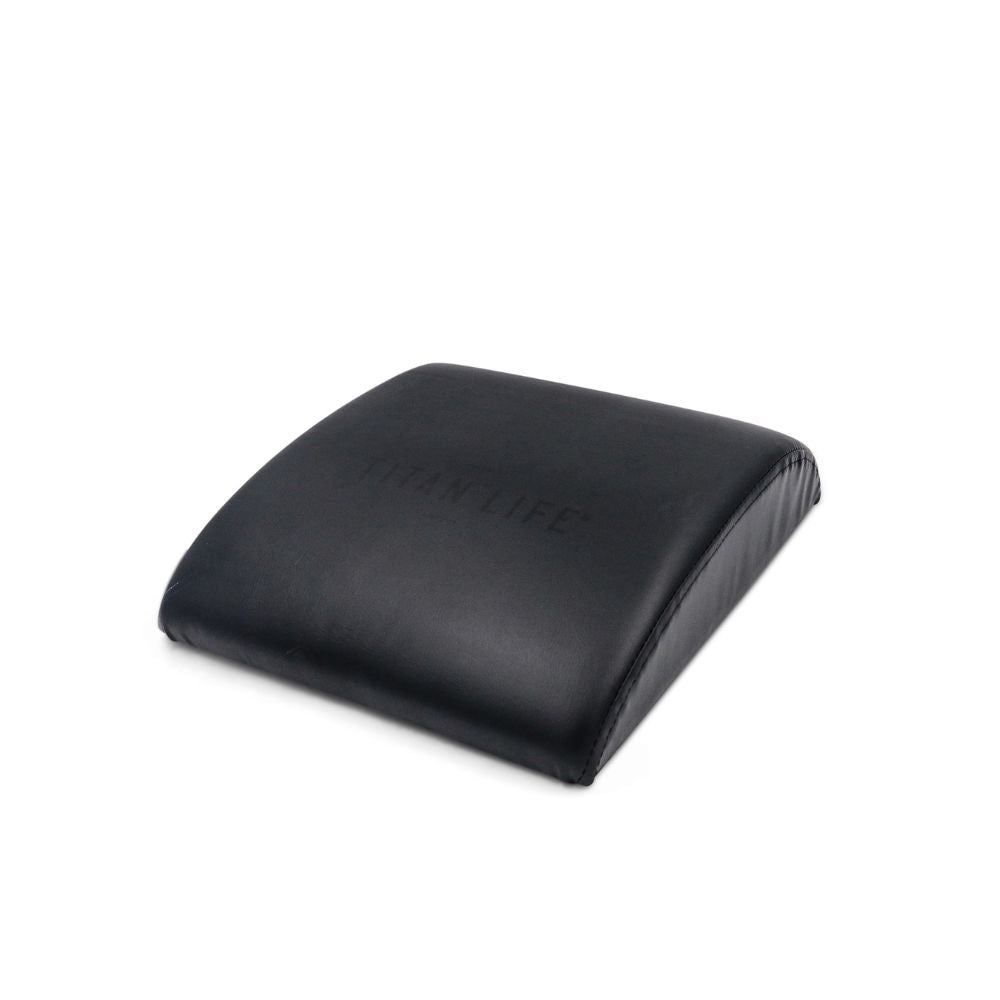 TITAN LIFE PRO Ab Mat TITAN LIFE