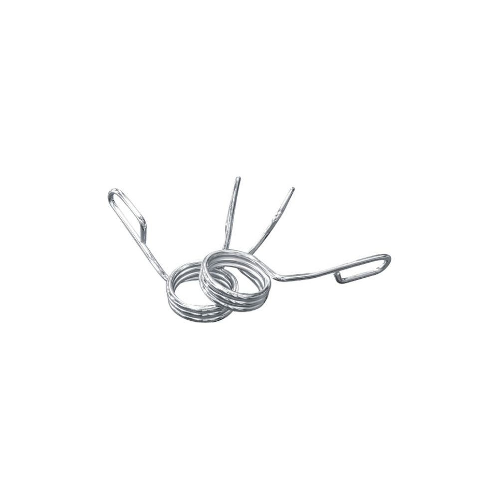 TITAN LIFE PRO Spring collar 50mm TITAN LIFE