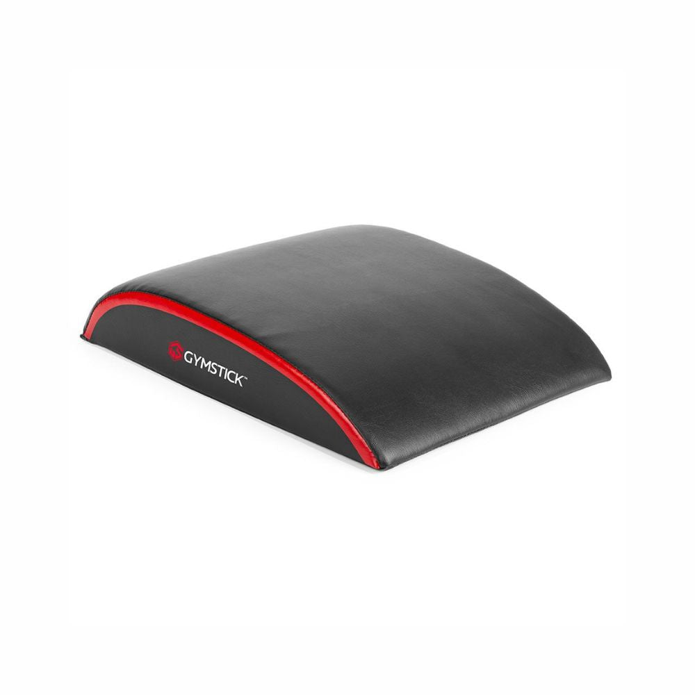 GYMSTICK Ab Mat Svart Gymstick