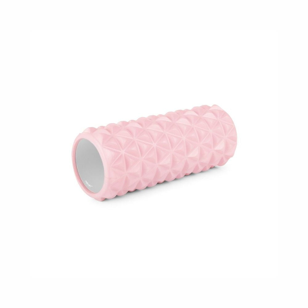 GYMSTICK Vivid Tube Roller 33cm Gymstick