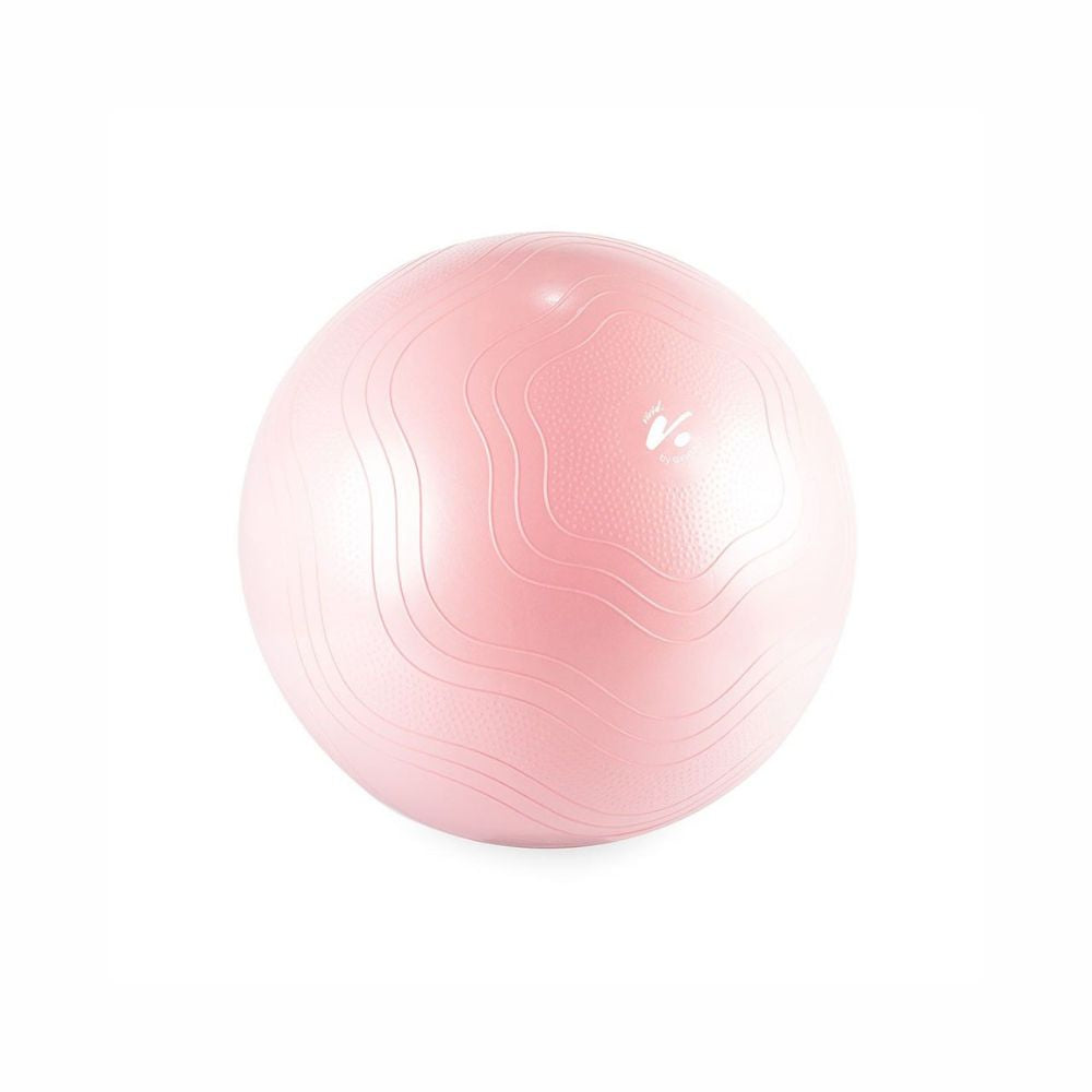 GYMSTICK Vivid Fitness Ball (65cm-75cm) Gymstick