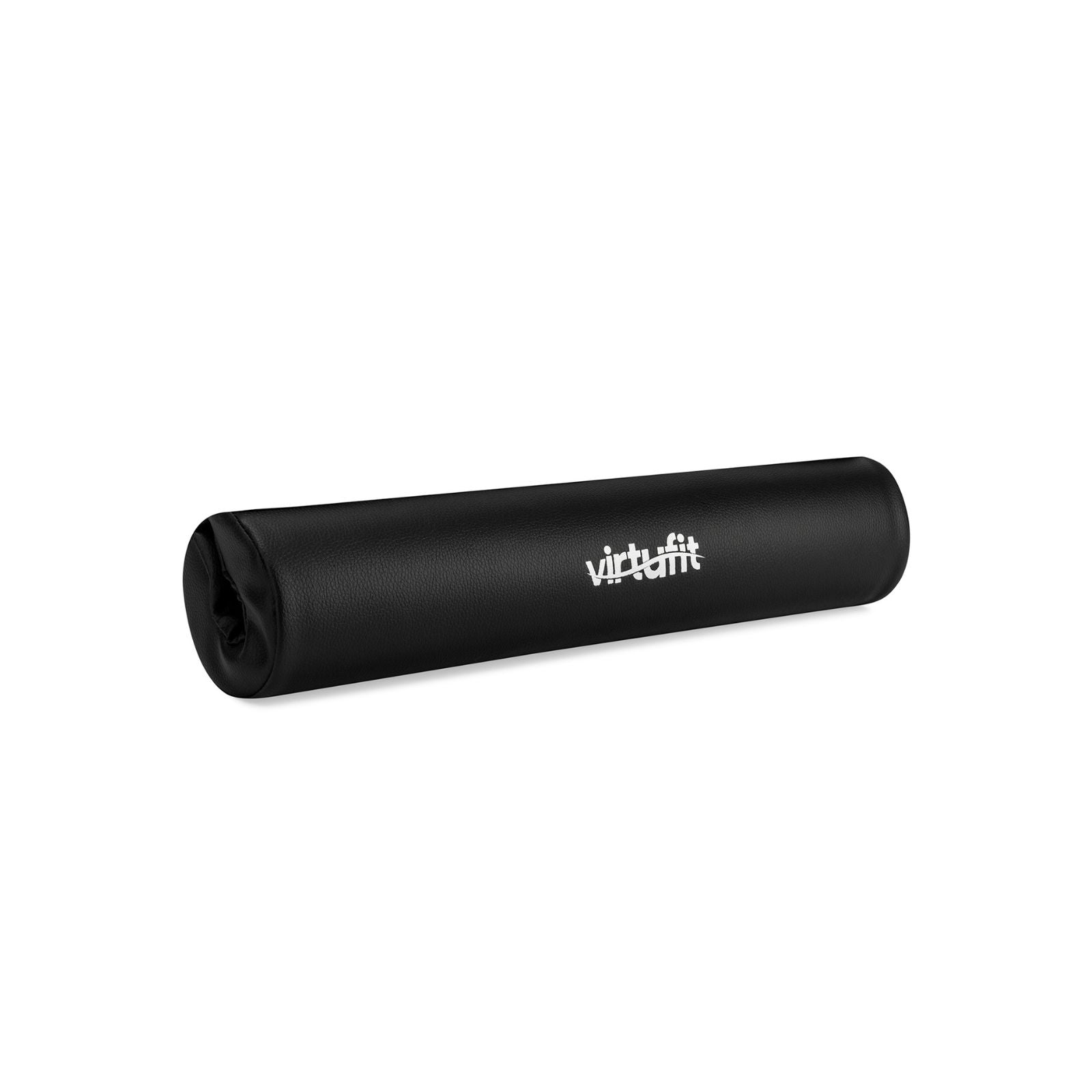 Virtufit Barbell Pad Pro Virtufit