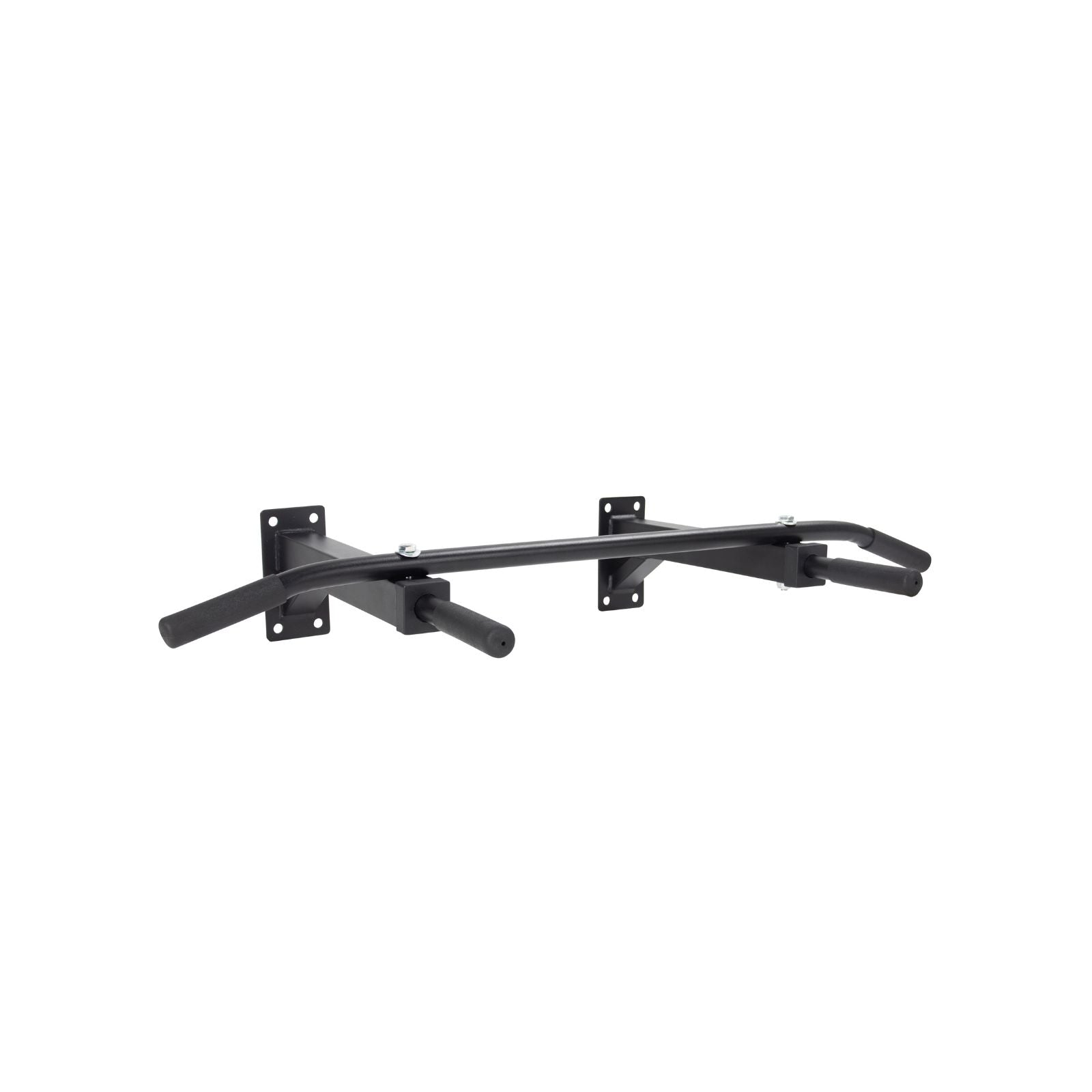 Virtufit Chin Up Bar Wall Mount Virtufit