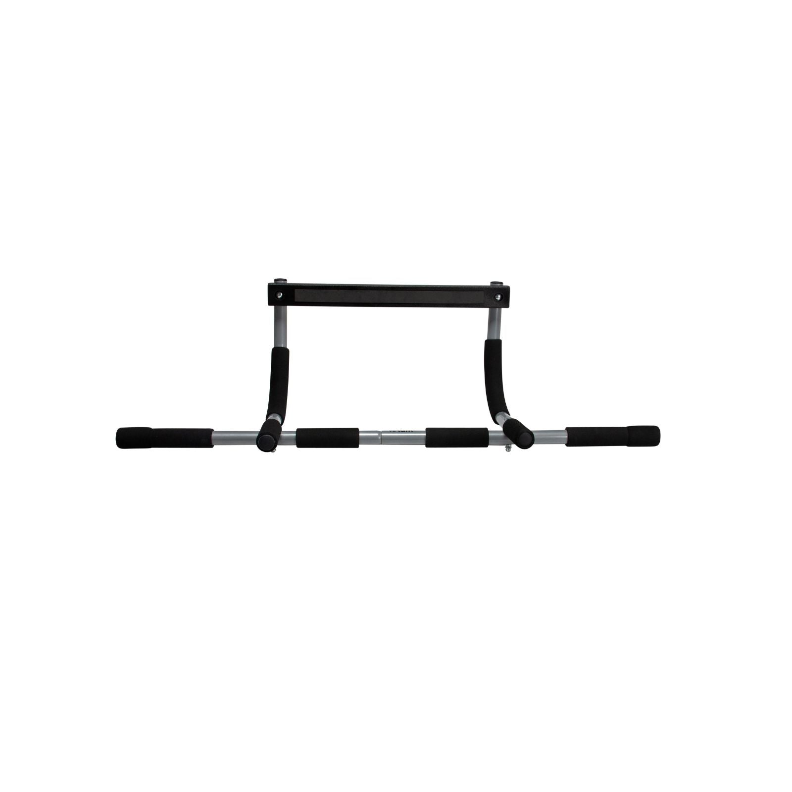 Virtufit Door Gym Multi Virtufit